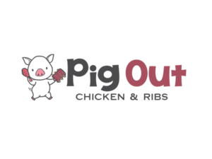 Logo-Design von Grace A für dieses Projekt | Design: #11306441