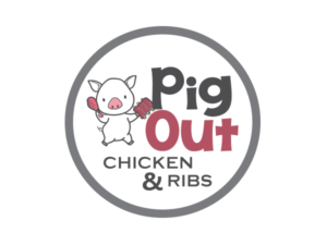 Logo-Design von Grace A für dieses Projekt | Design: #11306444