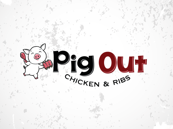 Logo-Design von Grace A für dieses Projekt | Design #11420290