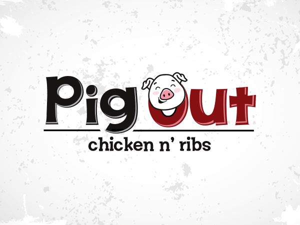 Logo Design by Grace A for this project | Design #11429873