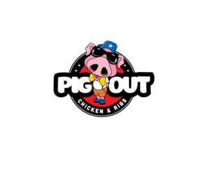 Logo-Design von RoundYellow für dieses Projekt | Design: #11129210