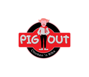 Logo-Design von RoundYellow für dieses Projekt | Design: #11164573