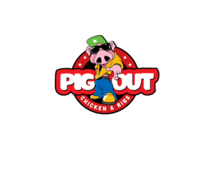 Logo-Design von RoundYellow für dieses Projekt | Design: #11170648