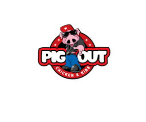 Logo-Design von RoundYellow für dieses Projekt | Design: #11202145