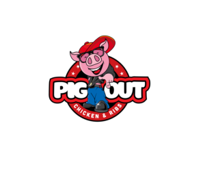 Logo-Design von RoundYellow für dieses Projekt | Design: #11268881
