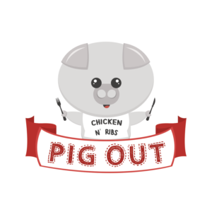 Logo-Design von aniep für dieses Projekt | Design: #11164365