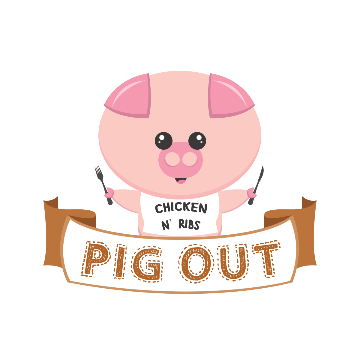 Logo Design by aniep for this project | Design #11164366
