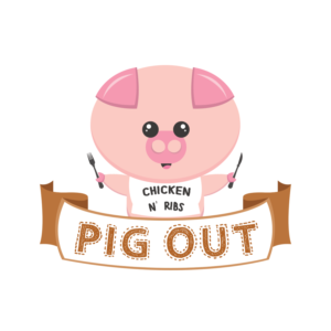 Logo-Design von aniep für dieses Projekt | Design: #11164366