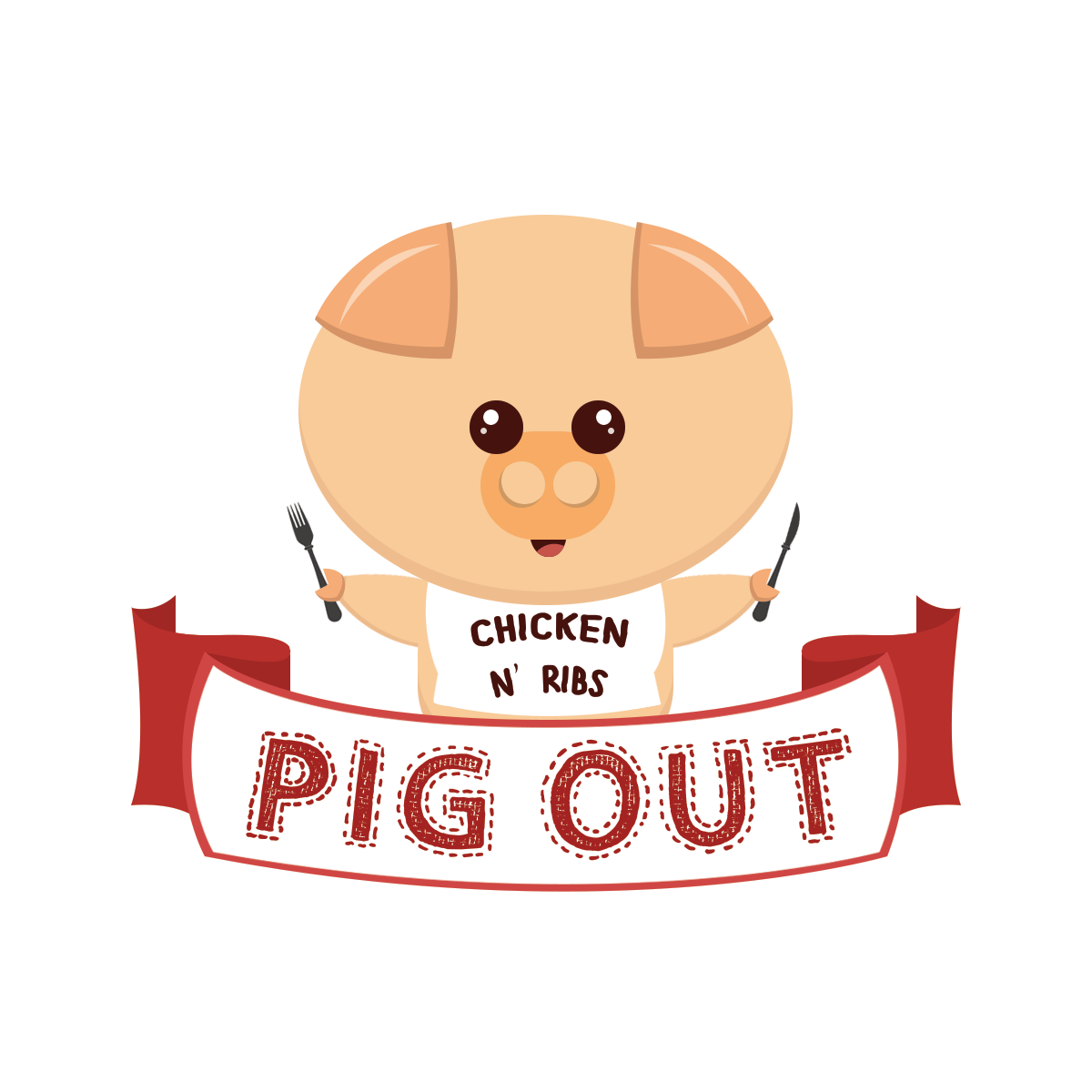 Logo Design by aniep for this project | Design #11164367