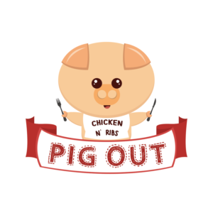 Logo Design by aniep