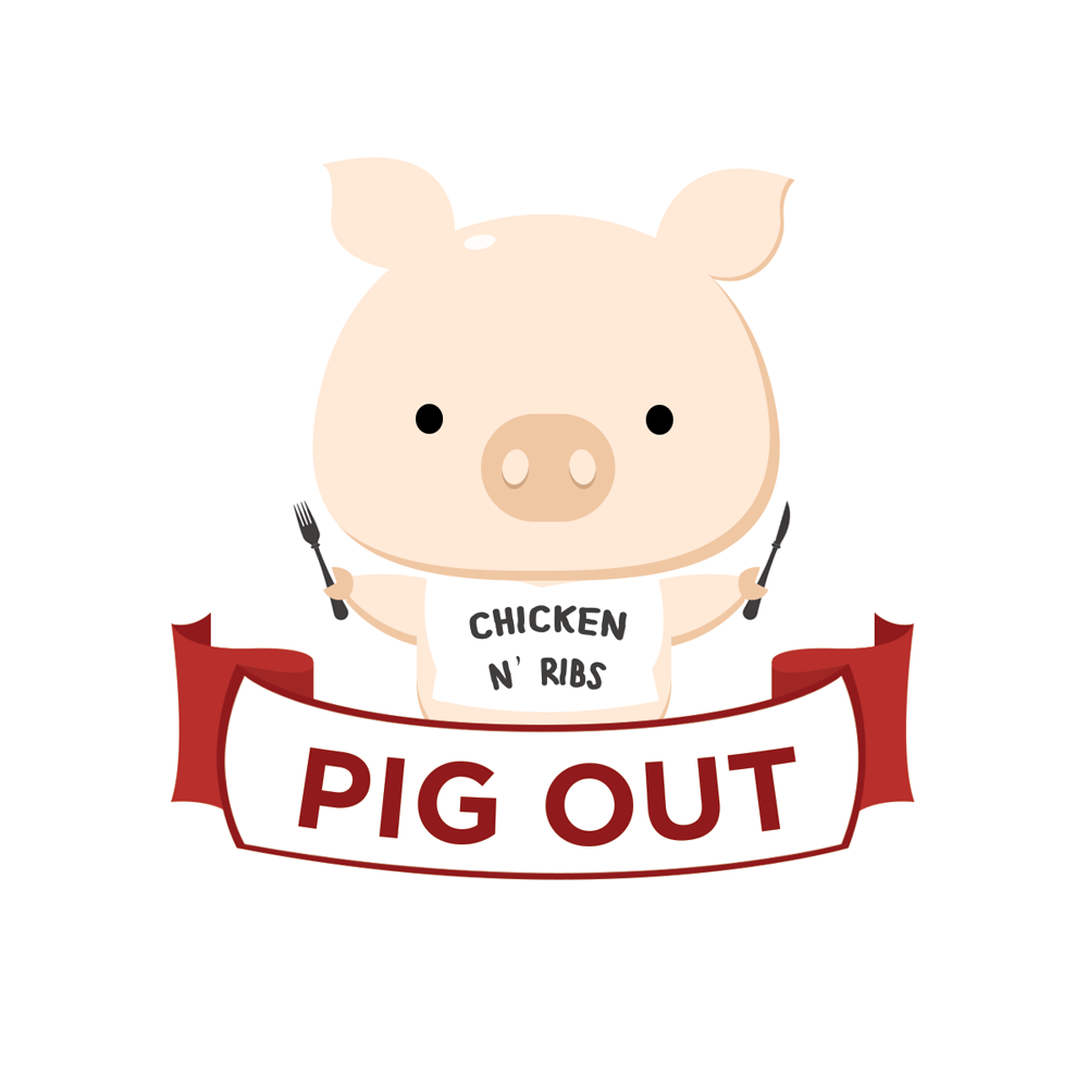 Logo Design by aniep for this project | Design #11294563