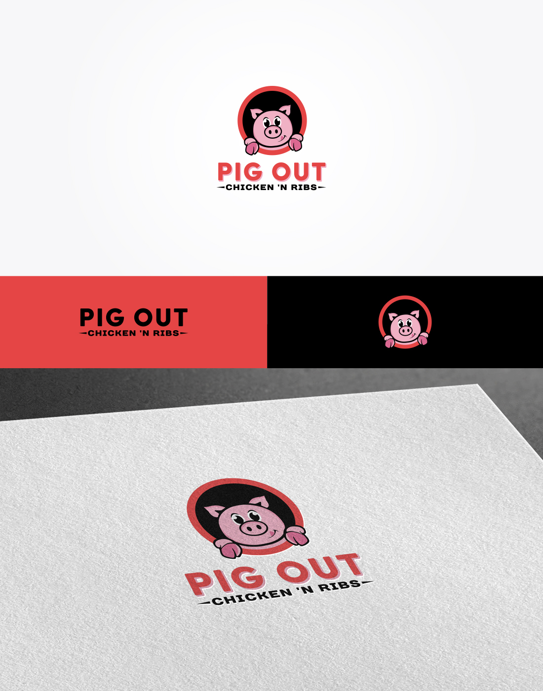 Design de Logo par Daniel Delato pour ce projet | Design #11280516
