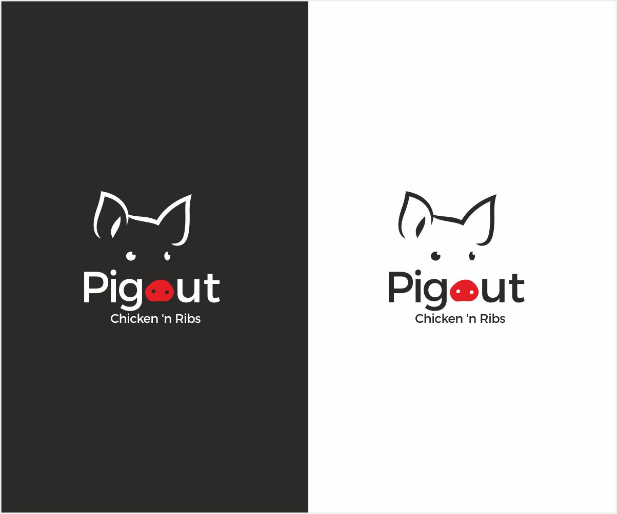 Diseño de Logo por Logocraft para este proyecto | Diseño #11132942