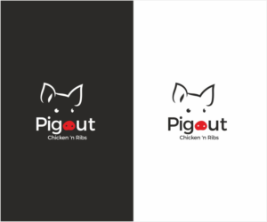 Logo-Design von Logocraft für dieses Projekt | Design: #11132942