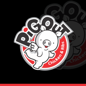 Logo-Design von Gigih Rudya für dieses Projekt | Design: #11274508