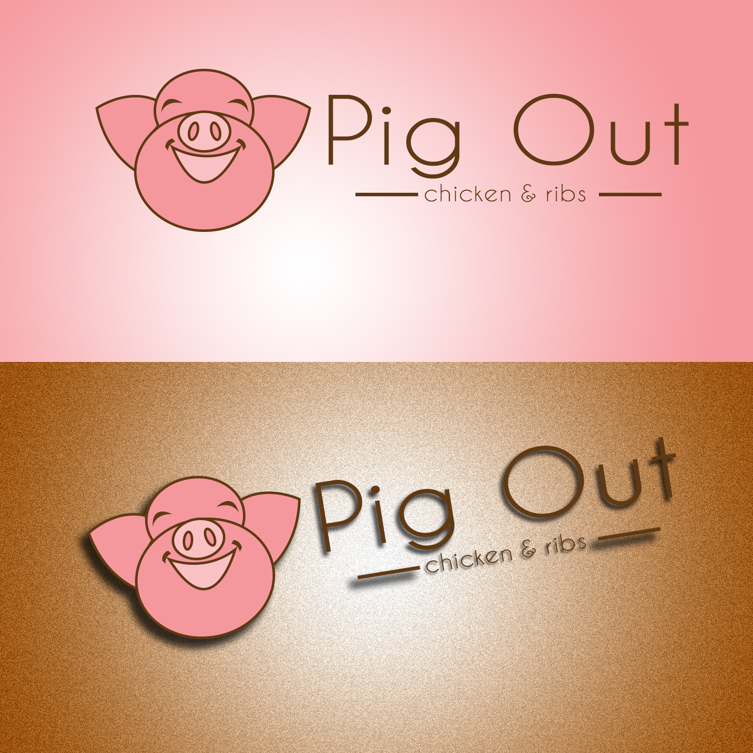 Logo-Design von gkottapa für dieses Projekt | Design #11235854
