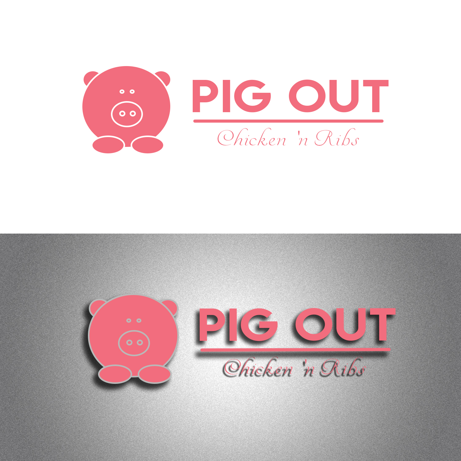 Logo-Design von gkottapa für dieses Projekt | Design #11235861