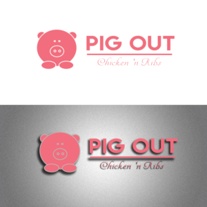 Logo-Design von gkottapa für dieses Projekt | Design: #11235861