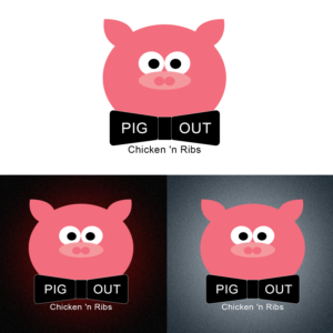 Logo-Design von gkottapa für dieses Projekt | Design: #11235864