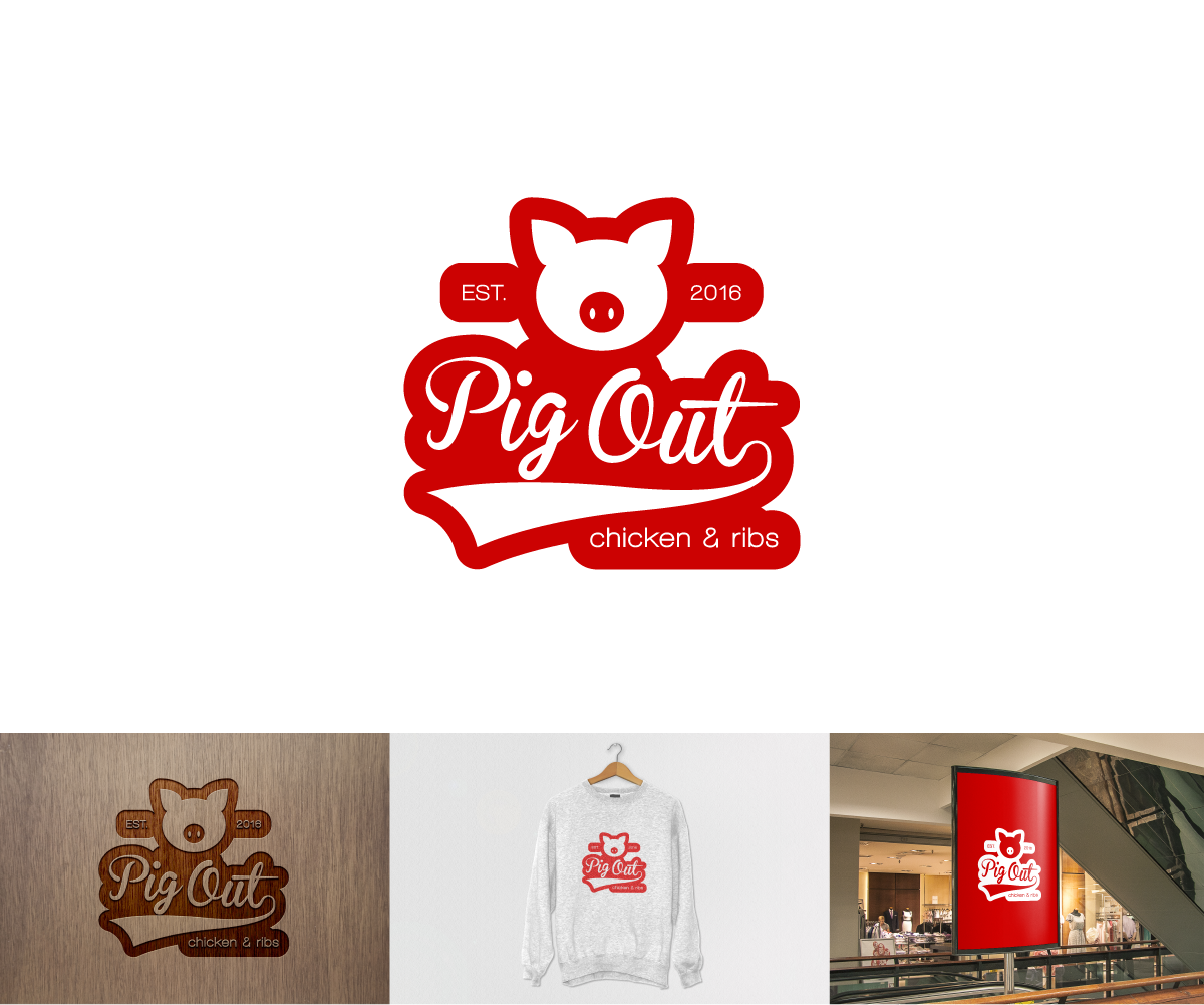 Logo Design by a   b   u   n   d   a   n   c   e for this project | Design #11415786
