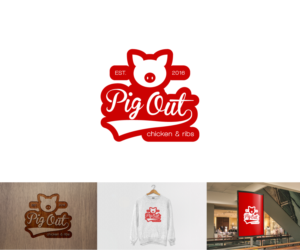 Logo Design by a   b   u   n   d   a   n   c   e