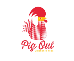 Logo-Design von elpisk für dieses Projekt | Design: #11196944