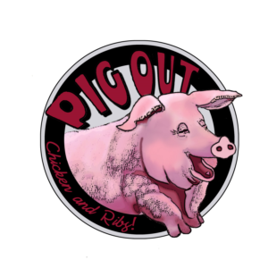 Logo Design by rcstraus