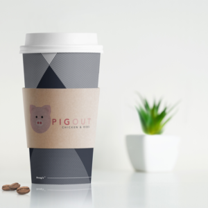 Logo-Design von Sagar Jeram für dieses Projekt | Design: #11272071