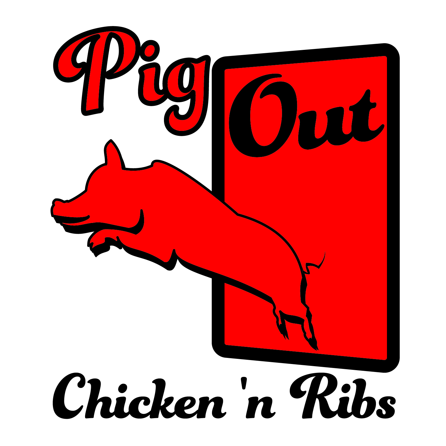 Diseño de Logo por C_Art para este proyecto | Diseño #11161348