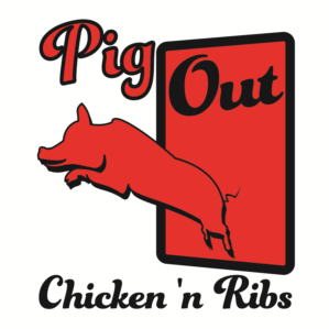 Logo Design by C_Art