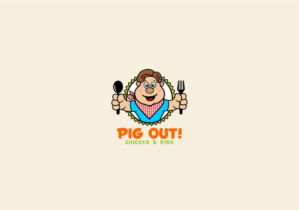Logo-Design von Kristina Si für dieses Projekt | Design: #11129243