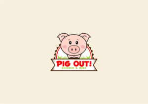 Logo-Design von Kristina Si für dieses Projekt | Design: #11150963