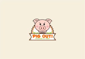 Logo-Design von Kristina Si für dieses Projekt | Design: #11150964