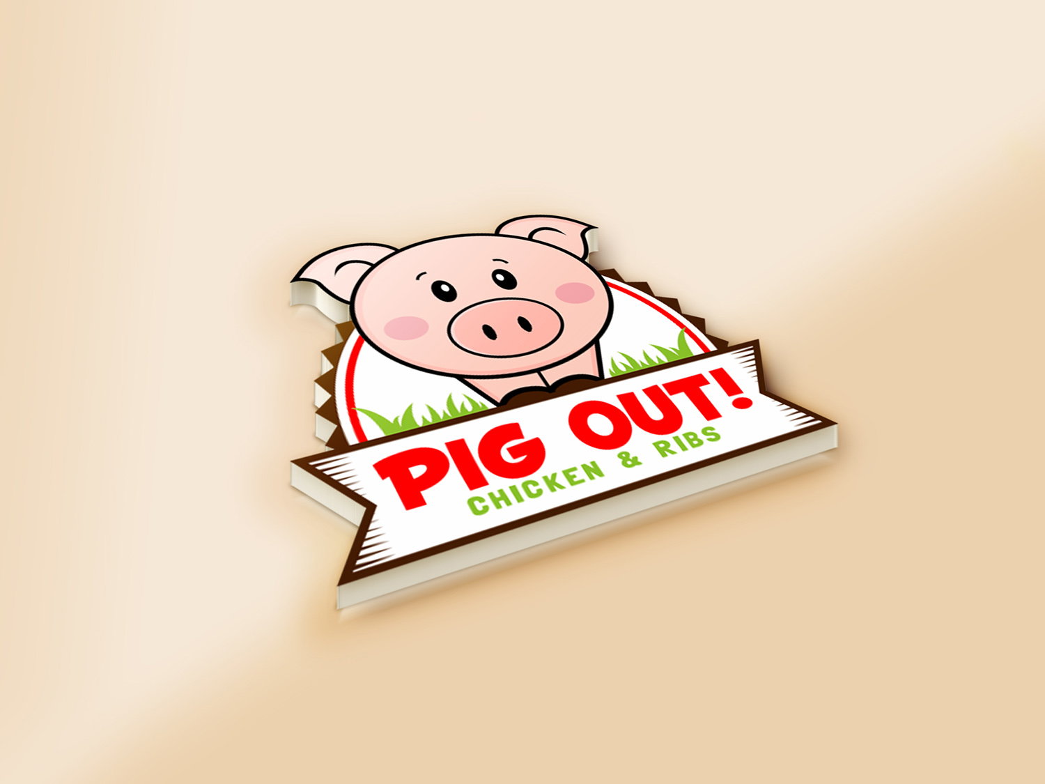 Logo Design by Kristina Si for this project | Design #11191075
