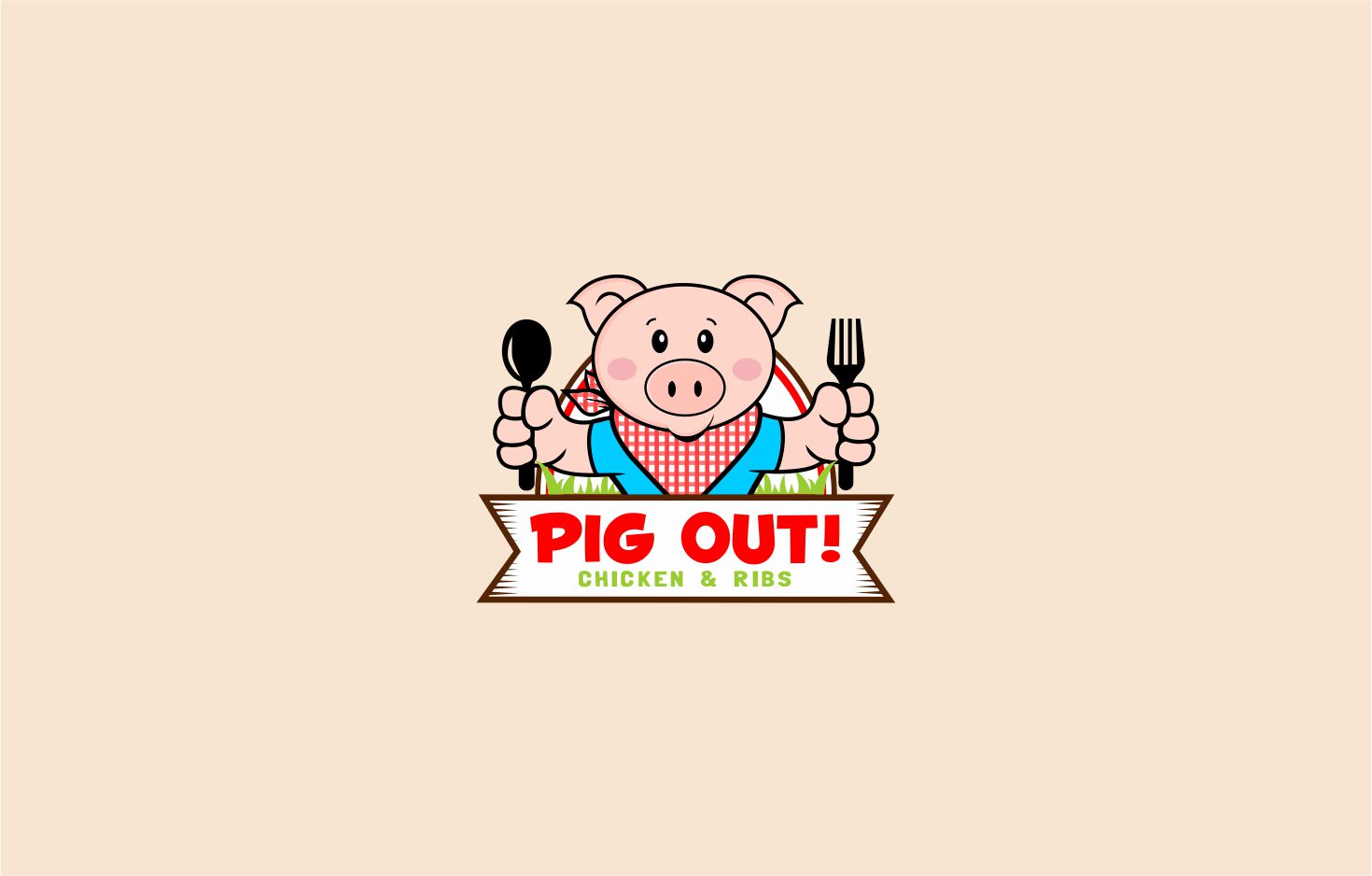 Logo-Design von Kristina Si für dieses Projekt | Design #11192021