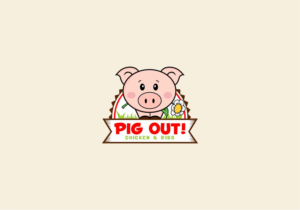 Logo-Design von Kristina Si für dieses Projekt | Design: #11192840
