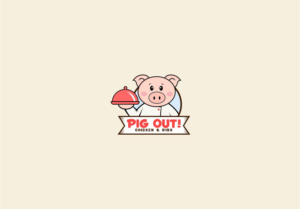 Logo-Design von Kristina Si für dieses Projekt | Design: #11221499