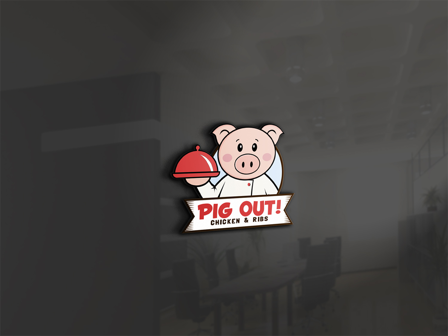 Logo-Design von Kristina Si für dieses Projekt | Design #11221500