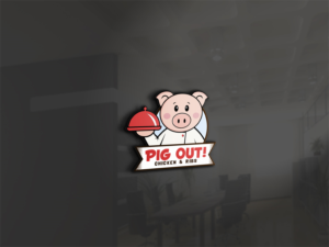 Logo-Design von Kristina Si für dieses Projekt | Design: #11221500