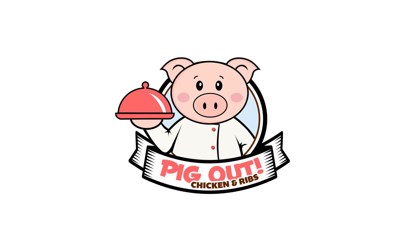 Logo Design by Kristina Si for this project | Design #11252792
