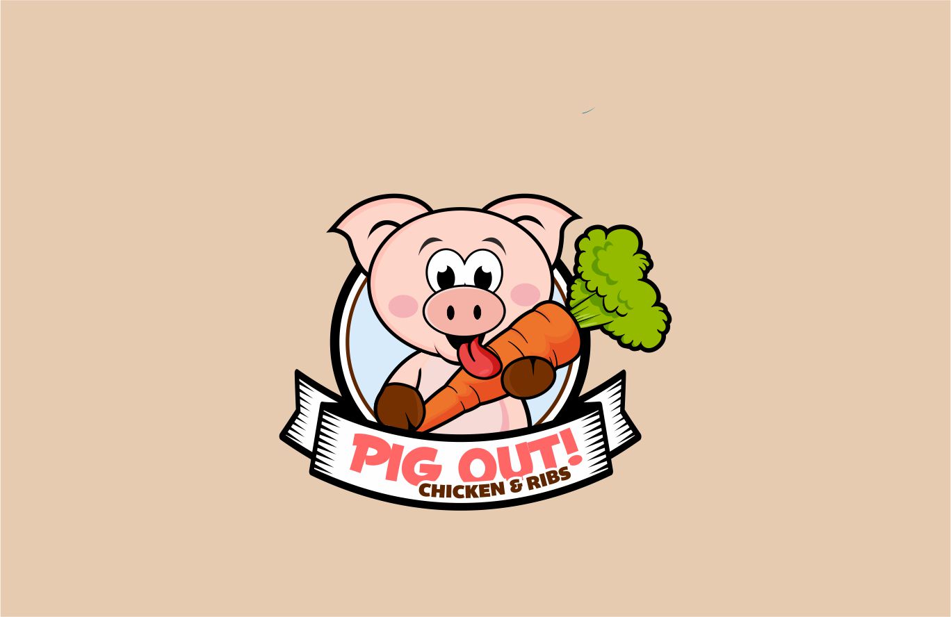 Logo-Design von Kristina Si für dieses Projekt | Design #11293094