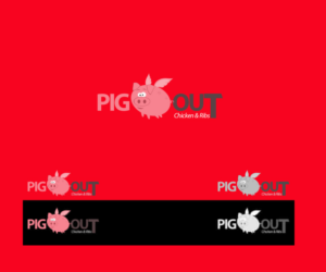 Logo-Design von R O N I E für dieses Projekt | Design: #11263361