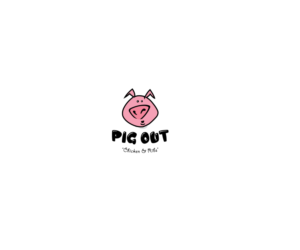 Logo-Design von R O N I E für dieses Projekt | Design: #11286673