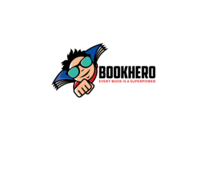 Logo Design by RoundYellow
