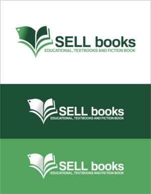 Logo Design by DG for Litterarum | Design: #11126099