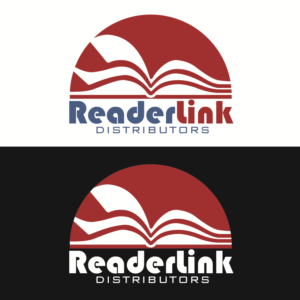 Logo Design by kingrl