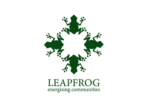 Logo Design by mawu