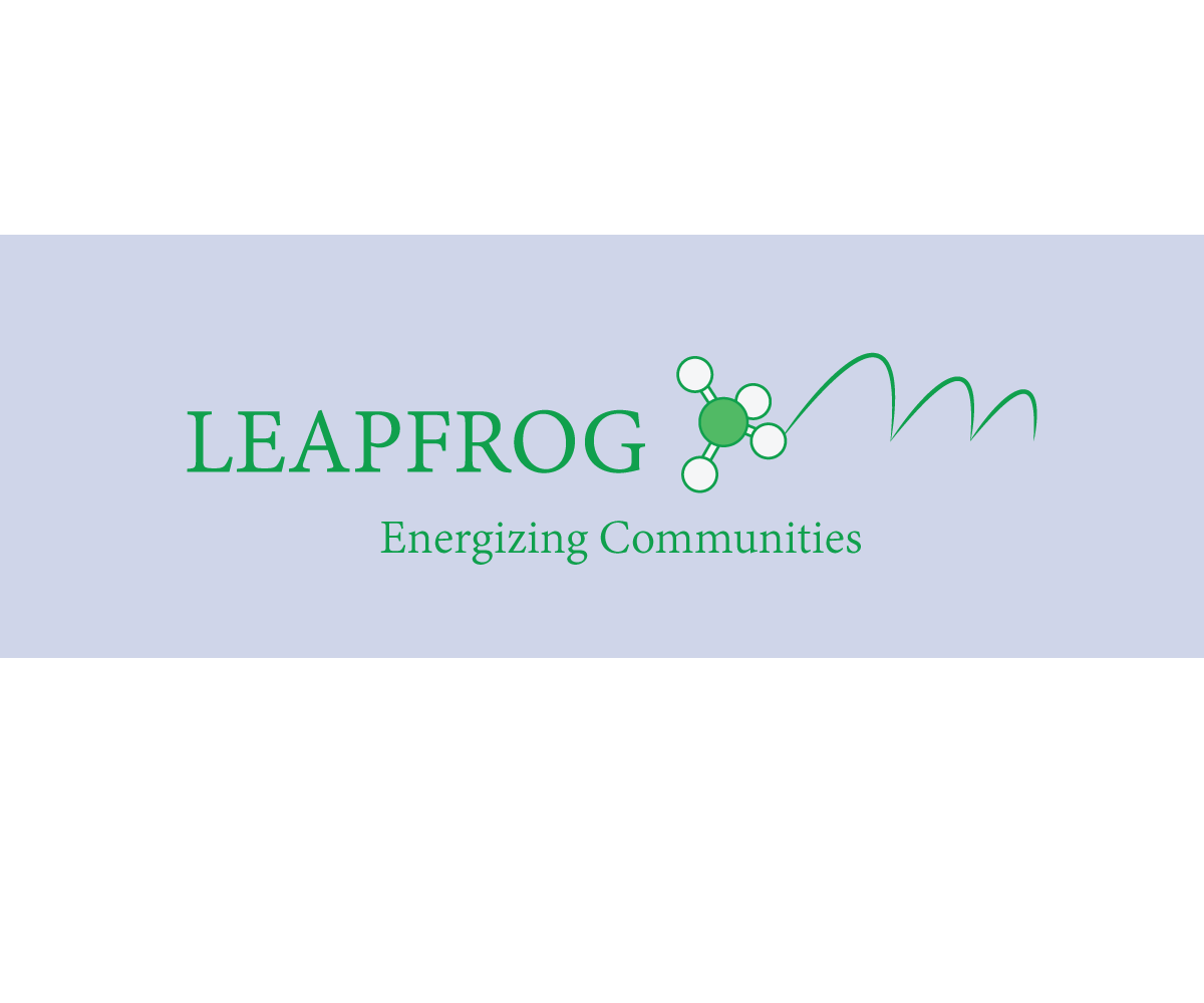 Logo Design by MBDesigns for Pure Leapfrog | Design #2301183