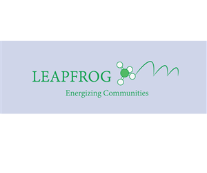 Logo Design by MBDesigns