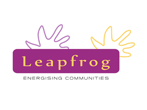 Logo-Design von  Artline für Pure Leapfrog | Design #2338842